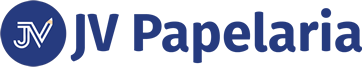 JV Papelaria